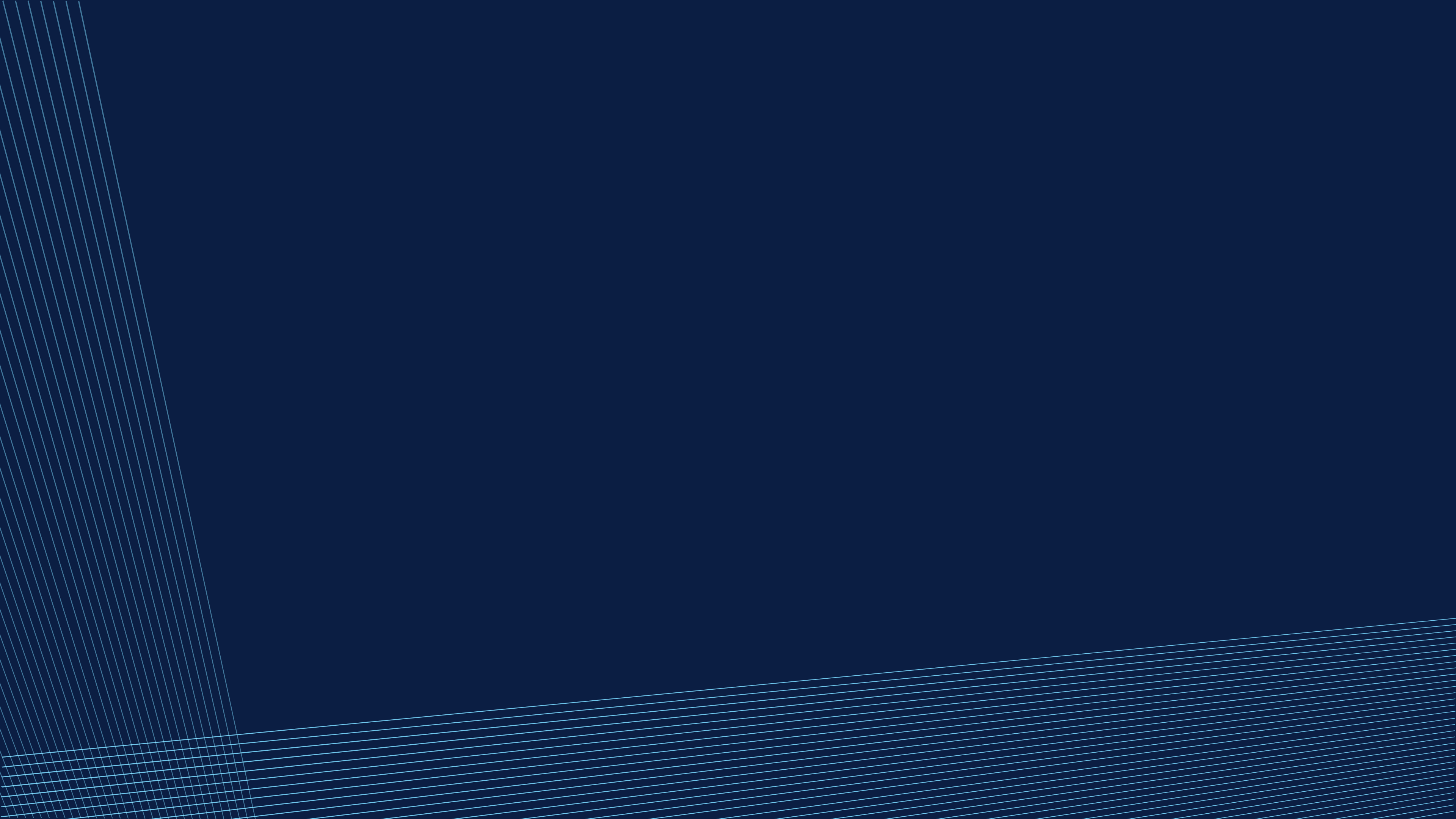 BG OVErLAY 2@2x-1