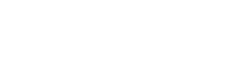 logo-fusion-sync-stacked-white