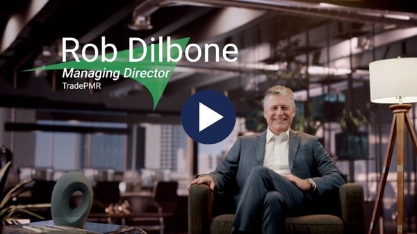 Rob D. Video