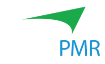 NEW TRADE PNG LOGOArtboard 1@4x NEW TRADE PNG LOGOArtboard 1@4x