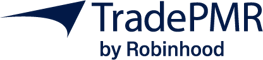 TradePMR_by_RH_Navy