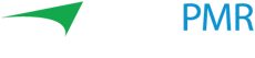 TradePMR by Robinhoo