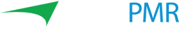 TradePMR by Robinhood