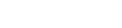 TradePMR by Robinhood