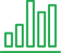 alt-icon01