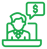 alt-icon02