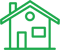 alt-icon03