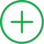 alt-icon06