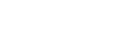 icapital-logo-2024-white-1 icapital-logo-2024-white-1