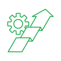 icon-growth-tools@2x icon-growth-tools@2x