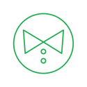 icon-service@2x icon-service@2x