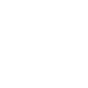 icon-white-advisor-envelope@2x