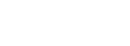 inspira-logo-white inspira-logo-white