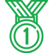 medal2-1