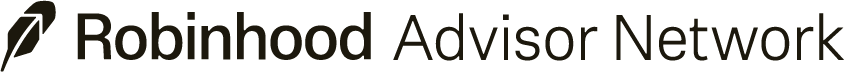 RH-Advisor-Network-Horizontal-trimmed RH-Advisor-Network-Horizontal-trimmed